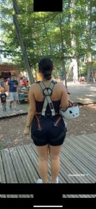 selinkitmir - Image 185