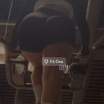 selinkitmir - Image 181