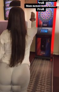 selinkitmir - Image 180
