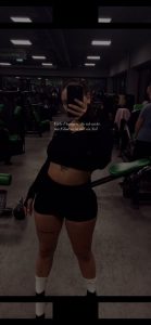 selinkitmir - Image 178