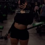 selinkitmir - Image 178
