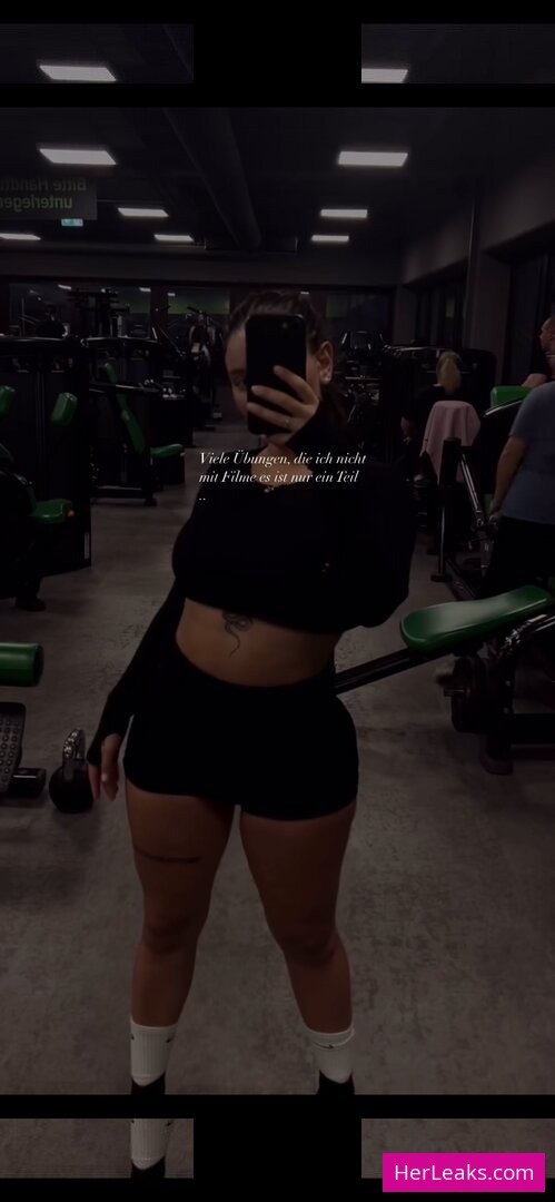 selinkitmir - Image 178