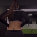 selinkitmir - Image 176