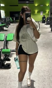 selinkitmir - Image 170