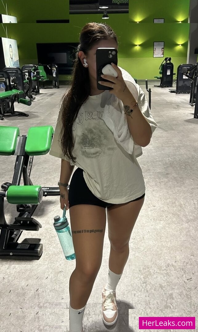 selinkitmir - Image 170