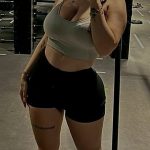 selinkitmir - Image 162