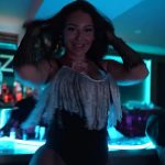 selinkitmir - Image 161