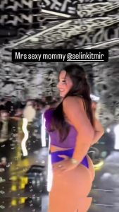 selinkitmir - Image 159