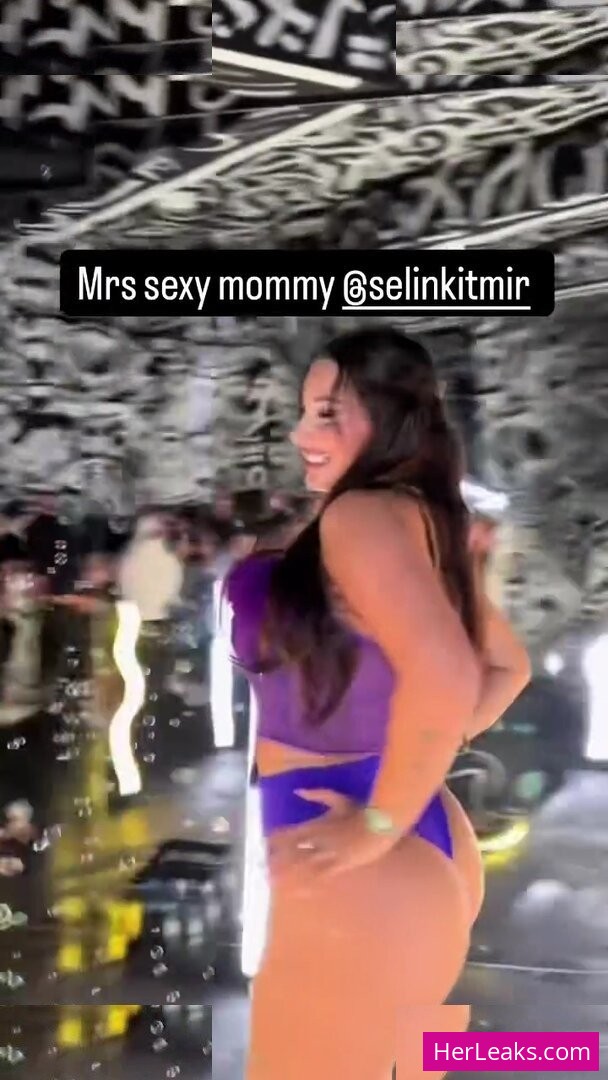 selinkitmir - Image 159