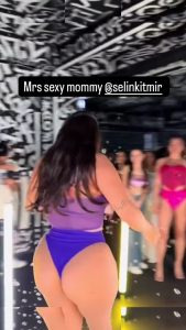 selinkitmir - Image 153
