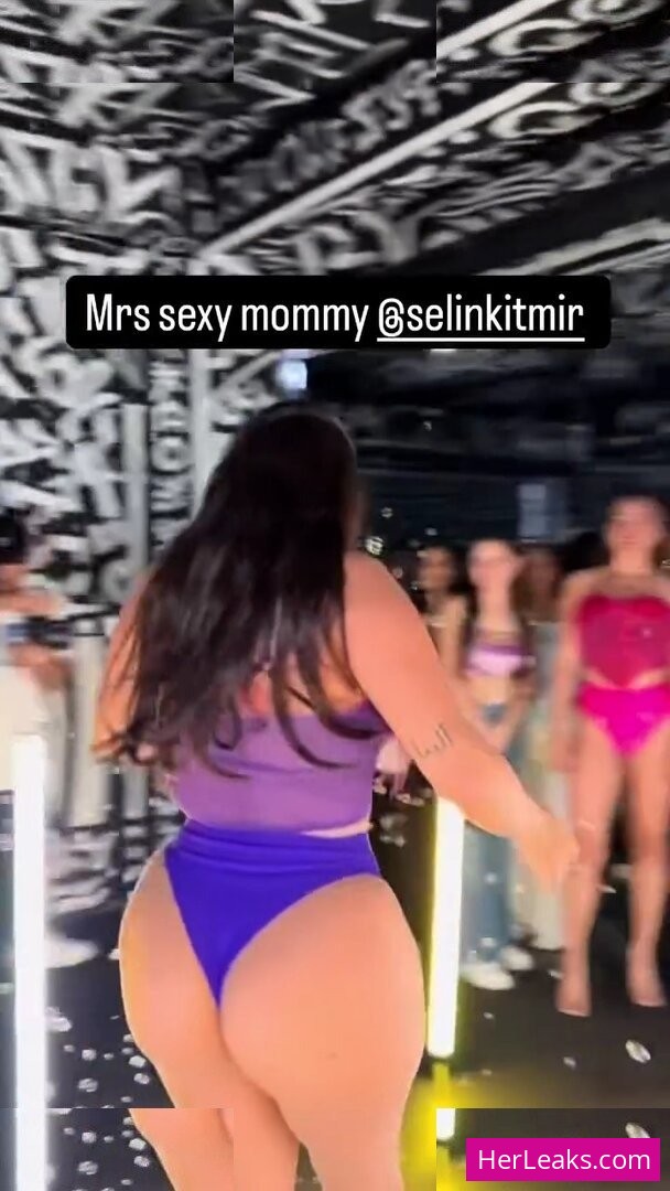selinkitmir - Image 153