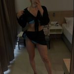 selinkitmir - Image 148