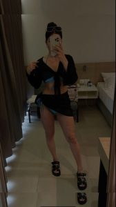 selinkitmir - Image 148