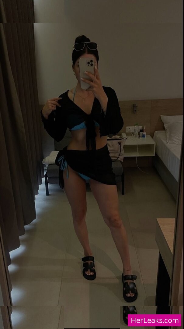 selinkitmir - Image 148