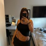 selinkitmir - Image 144