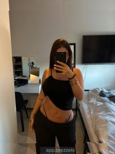 selinkitmir - Image 144
