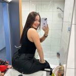 selinkitmir - Image 139