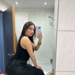 selinkitmir - Image 136