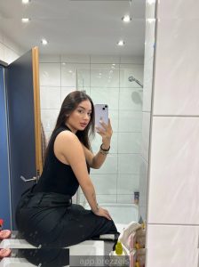 selinkitmir - Image 136