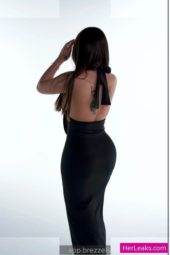 selinkitmir - Image 107