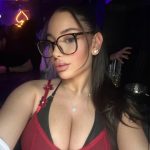 selinkitmir - Image 106