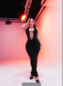 selinkitmir - Image 103