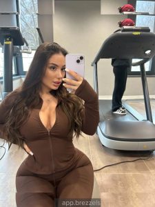 selinkitmir - Image 99