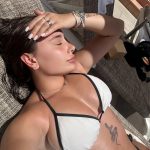 selinkitmir - Image 91