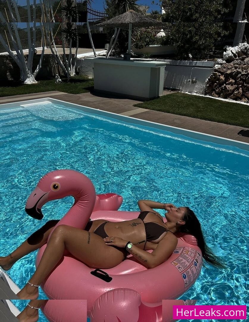 selinkitmir - Image 76
