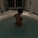 selinkitmir - Image 74