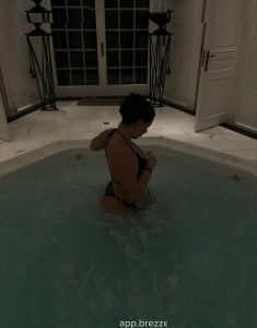 selinkitmir - Image 74