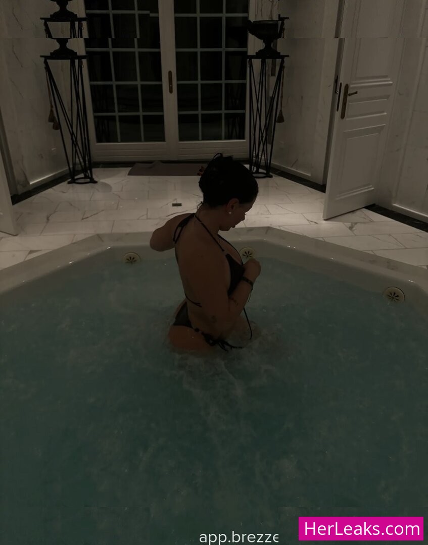 selinkitmir - Image 74