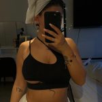 selinkitmir - Image 71