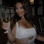 selinkitmir - Image 66