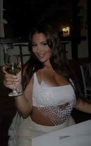 selinkitmir - Image 66