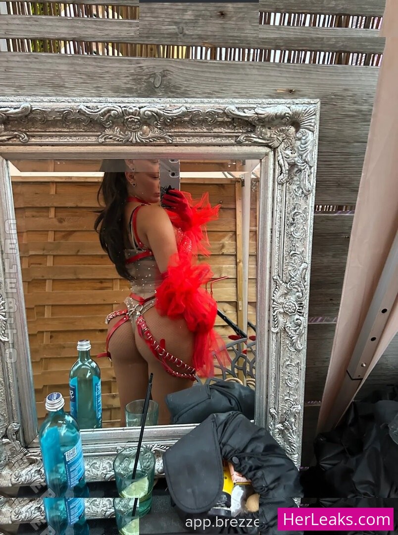 selinkitmir - Image 51