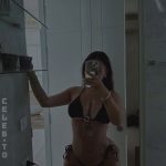 selinkitmir - Image 29