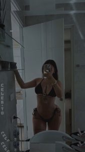 selinkitmir - Image 29