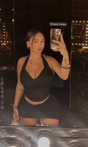selinkitmir - Image 27