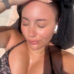selinkitmir - Image 25