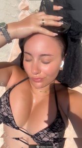 selinkitmir - Image 25