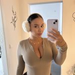 selinkitmir - Image 15