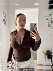 selinkitmir - Image 13
