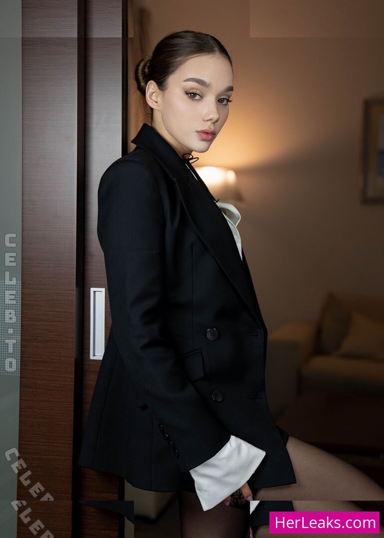 Seltin - Image 49