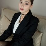 Seltin - Image 48