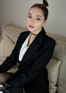 Seltin - Image 48