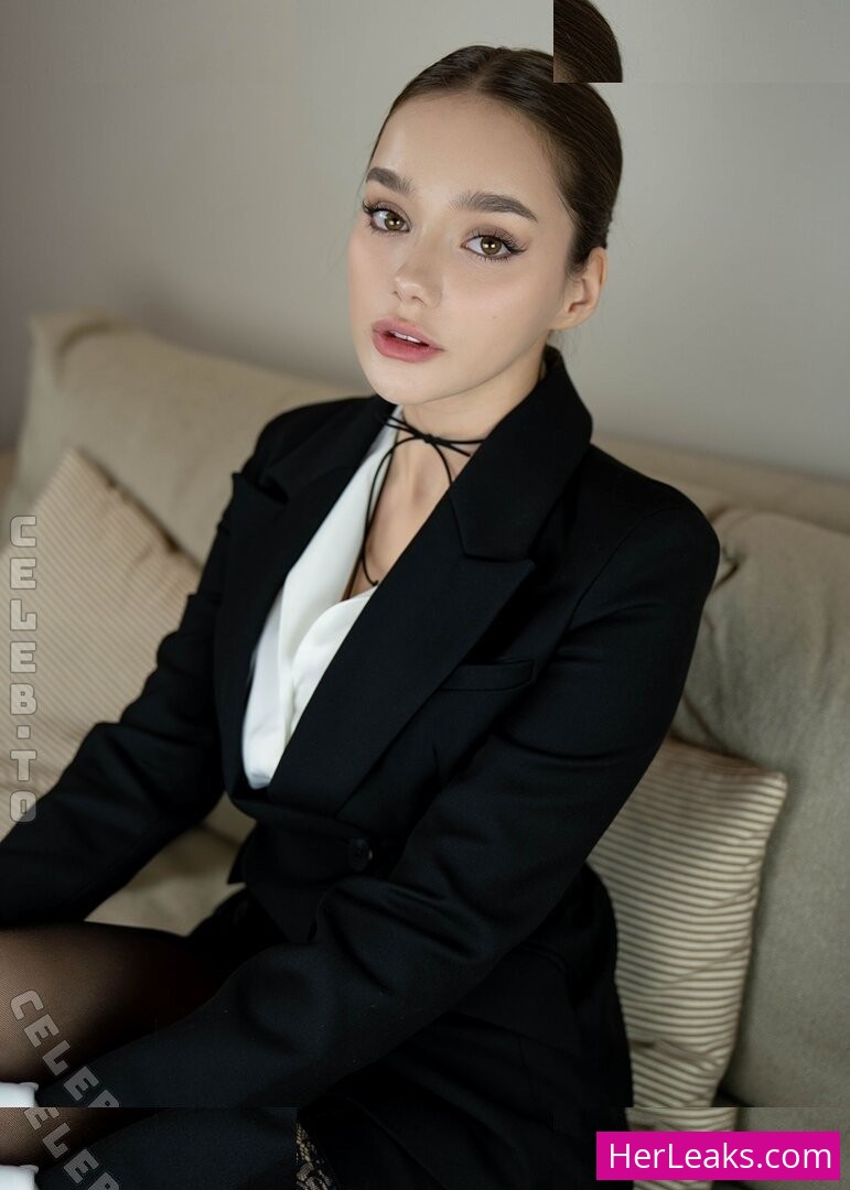 Seltin - Image 48