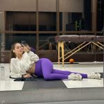Seltin - Image 47