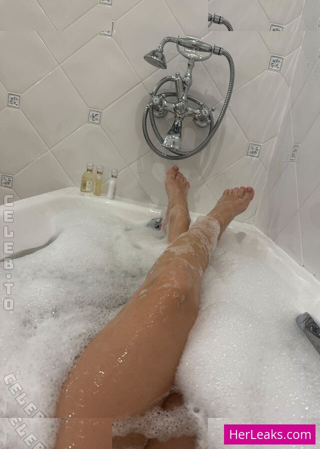 Seltin - Image 39