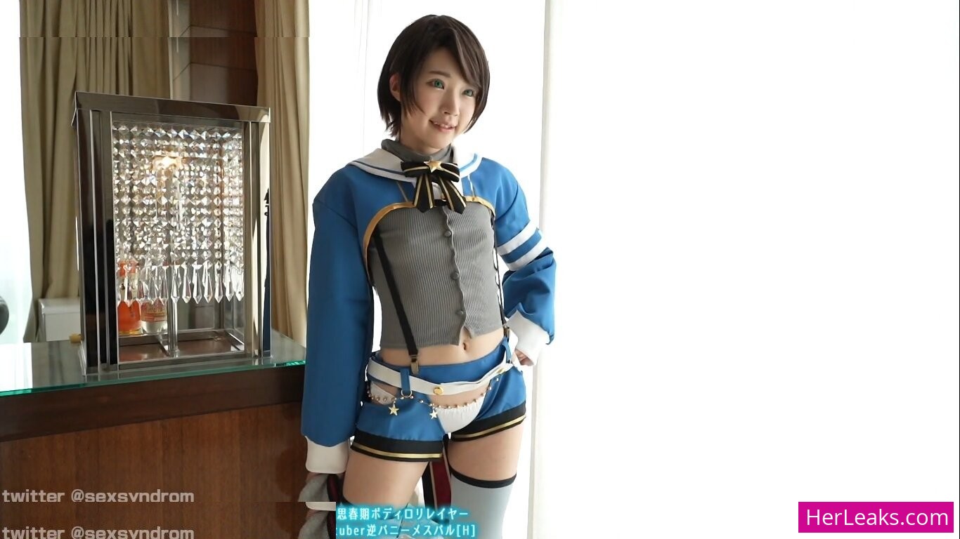 Sexsyndrome - Image 26